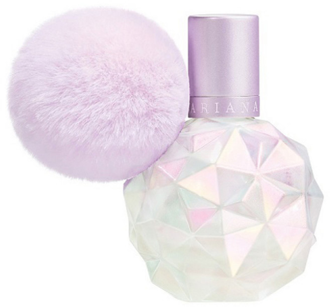 아리아나그란데 문라이트 오드퍼퓸, 30ml, 1개