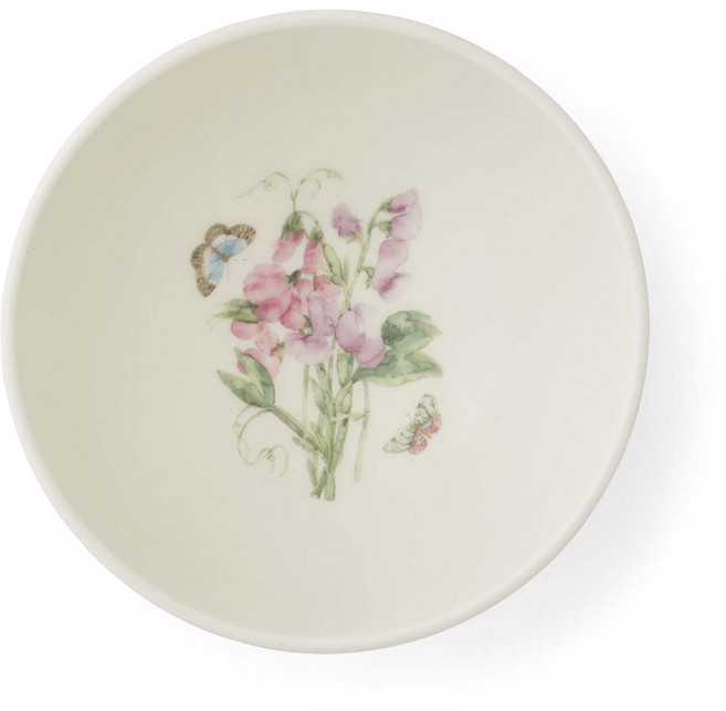 포트메리온 보타닉가든 스케치북 공기, 스위트피, 1개