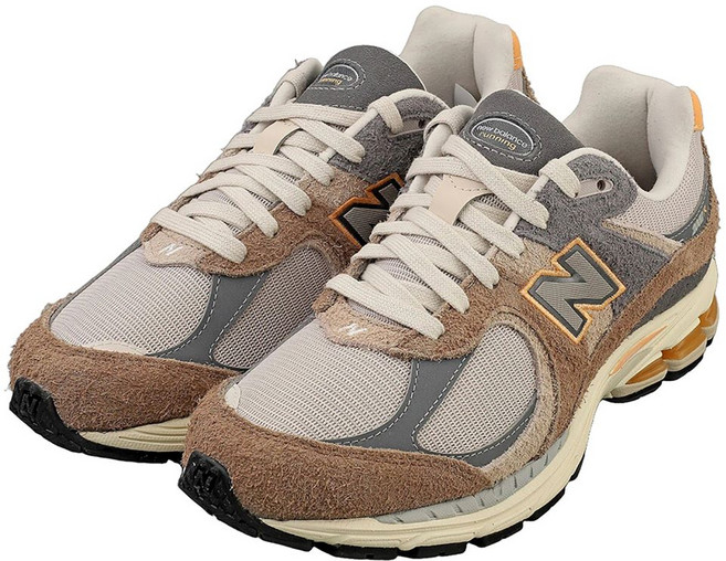 New Balance 2002R 運動鞋