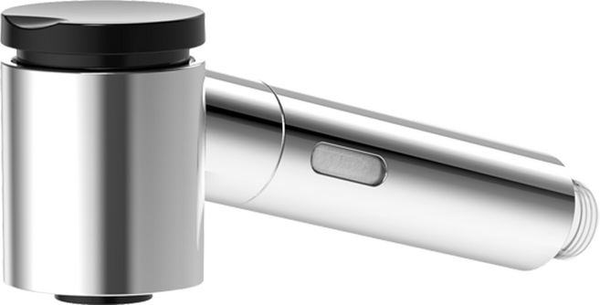 아메리칸스탠다드 피코 싱크대 주방 필터헤드 FJ3830, 1개