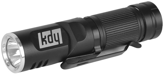 케이디와이 스위블 라이트 KSL-500 C타입, 1개