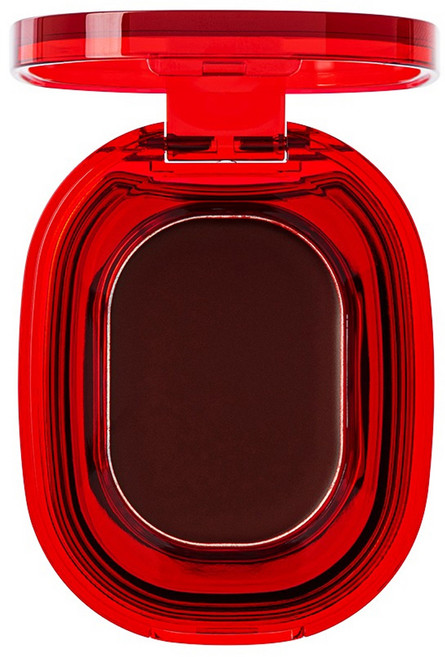 아멜리 플랫립스, 1개, 914뱀파이어