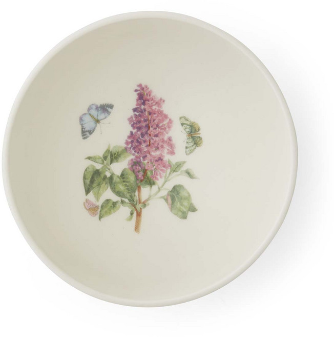 포트메리온 보타닉가든 스케치북 공기, 라일락, 1개