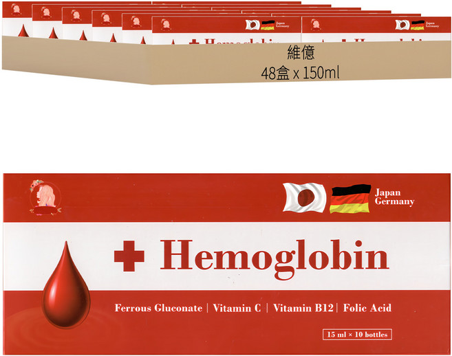 維億 佑寶健 特級加強棗精 大棗精華