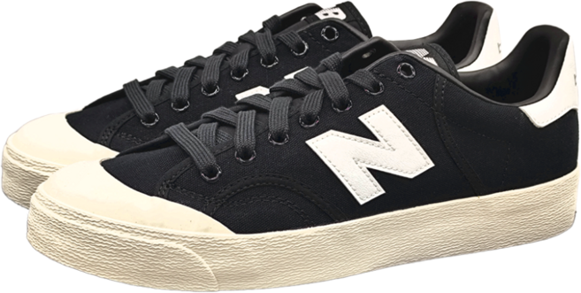 New Balance 運動鞋 BB100