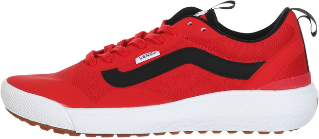 반스 울트라레인지 스니커즈 VN0A4U1K