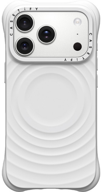 케이스티파이 Ripple 휴대폰 케이스