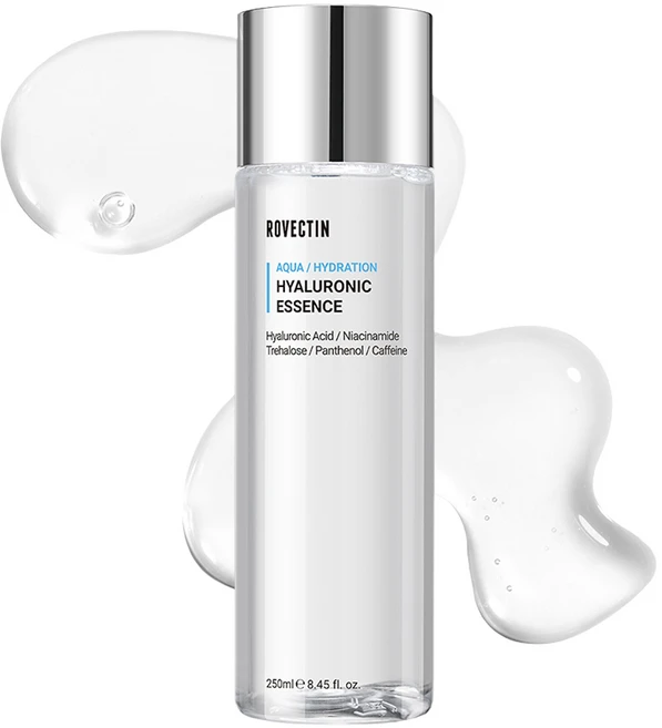 로벡틴 아쿠아 히알루로닉 에센스, 250ml, 1개 - 쿠팡