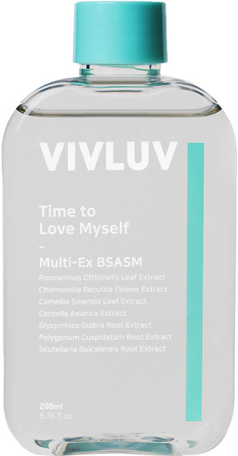 바디 마사지 젤, 1개, 200ml