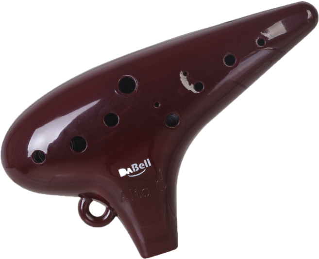 다벨 알토 오카리나, DO-A, 와인, 1세트