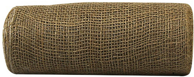 녹화마대 60cm, 1개