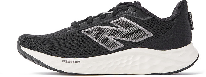 뉴발란스 아리쉬 프레시 폼 런닝화