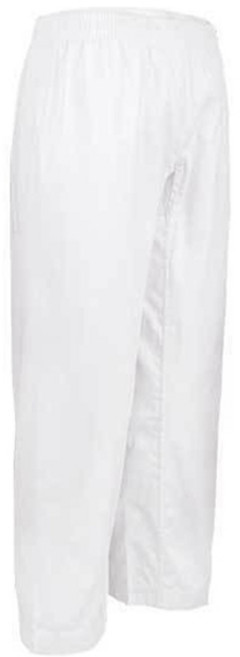 모아스포츠 도복 태권도바지