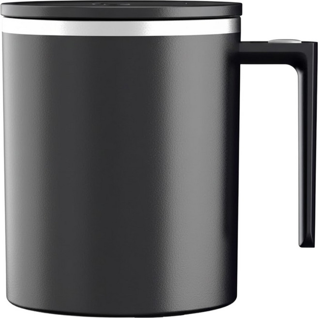 Mufasa 二代基礎款磁力攪拌杯 miban2s