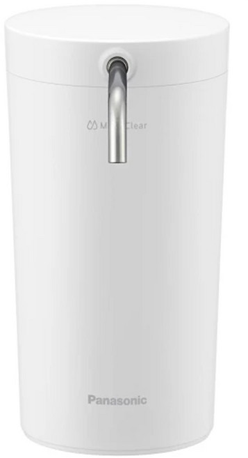 Panasonic 濾水器 TK-CS200