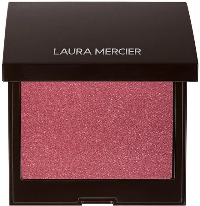 로라메르시에 블러쉬 컬러 인퓨전 6g, 상그리아, 1개 - 쿠팡