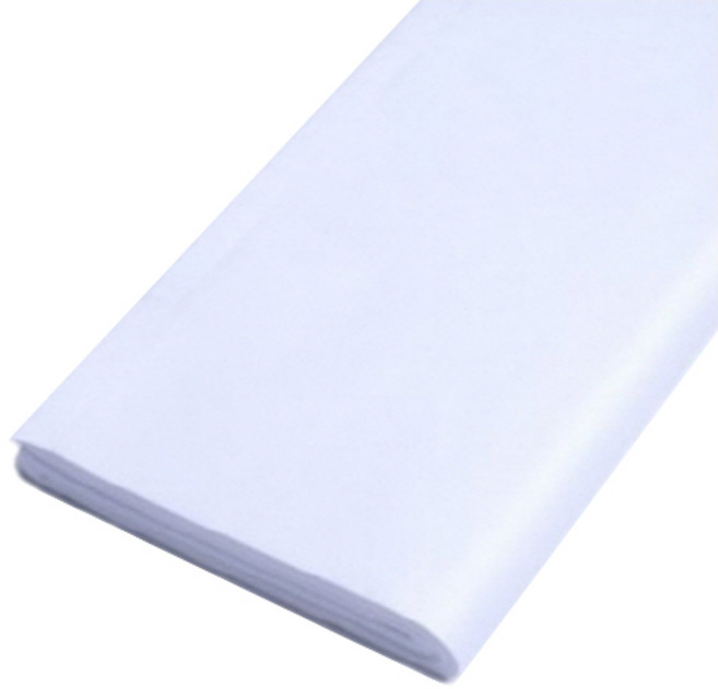 동성지공사 색화지 전지 100 x 70 cm, 백색, 100개