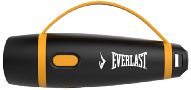 에버라스트 전자 휘슬, 블랙, 1개