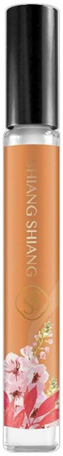 SHIANG SHIANG 香想 花神之語淡香精 05 Dear Coloris Eau de Parfum, 1瓶