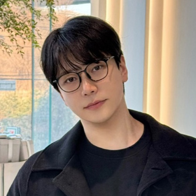 라피던트 프릭 초경량 울템 안경테 9g