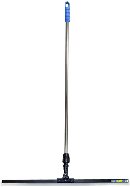 월드크린 스트롱 실리콘 물밀대 스퀴지, 1개