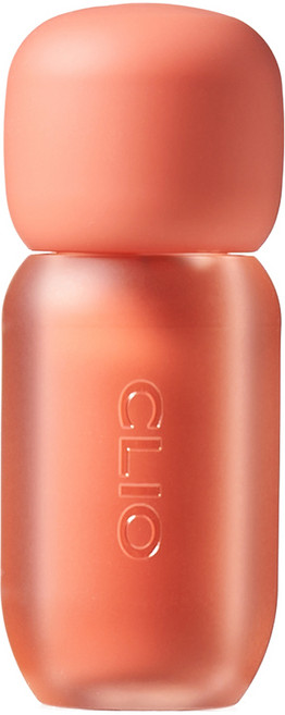 클리오 볼륨메이트 블러 틴트, 104 미스티피그, 1개