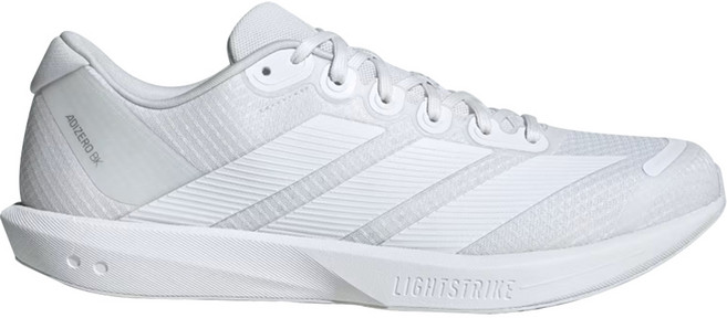 adidas 愛迪達 ADIZERO BK 慢跑鞋 JP6541