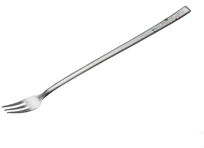 테이블아트 국산 모젠칼라롱포크, 1개