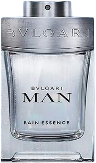 BVLGARI 寶格麗 空谷之雨淡香精, 60ml, 1瓶