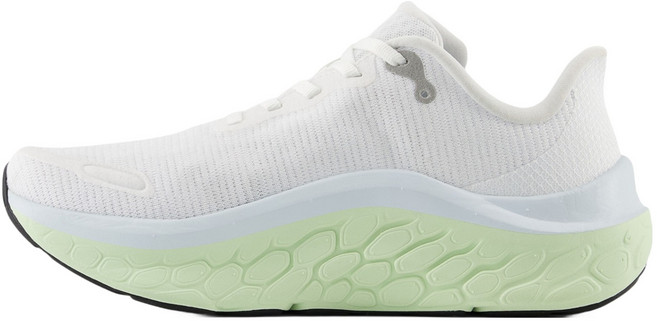 뉴발란스 여성용 런닝화 WKAIRCS1