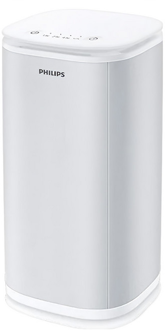 PHILIPS 飛利浦 UV-C紫外線空氣消毒殺菌機 原廠保固, 9290031330