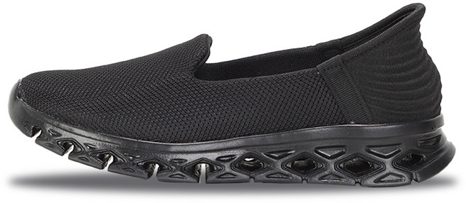 르까프 비브 플립 워킹화 LE4S164