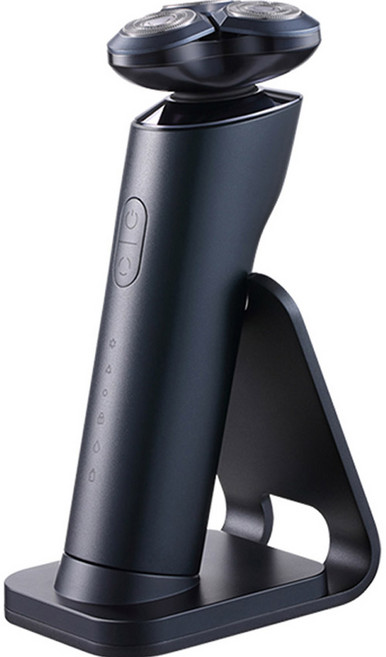 샤오미 전기 면도기, S700