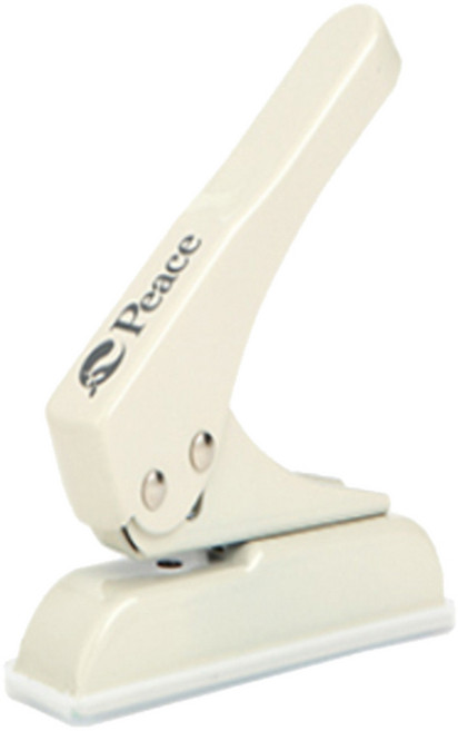 피스코리아 1공 이지펀치, 랜덤 발송, 1개