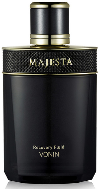 보닌 마제스타 리커버리 플루이드, 150ml, 1개