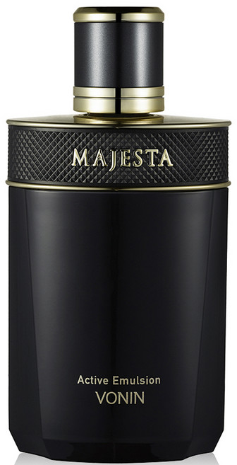 보닌 마제스타 액티브 에멀전, 120ml, 1개