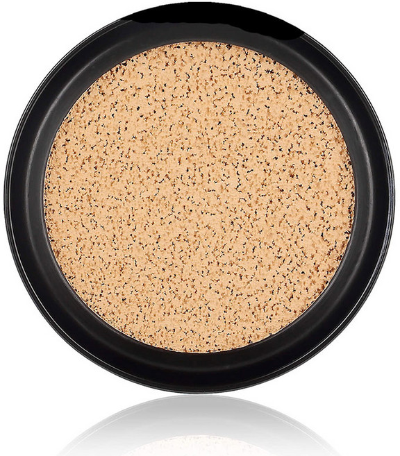 이자녹스 에이지포커스 피토프로레티놀 익스트림 커버쿠션 리필 15g, 21호, 1개