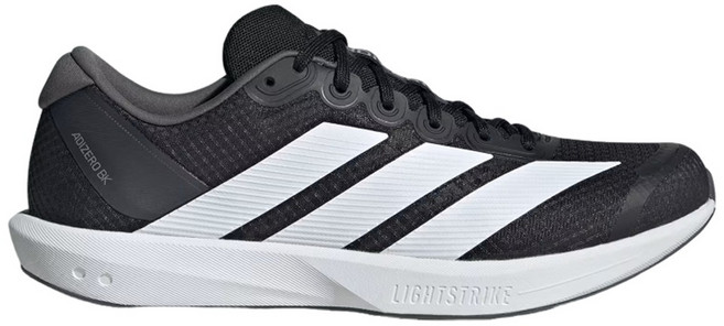 adidas 愛迪達 ADIZERO BK 慢跑鞋 JP6528