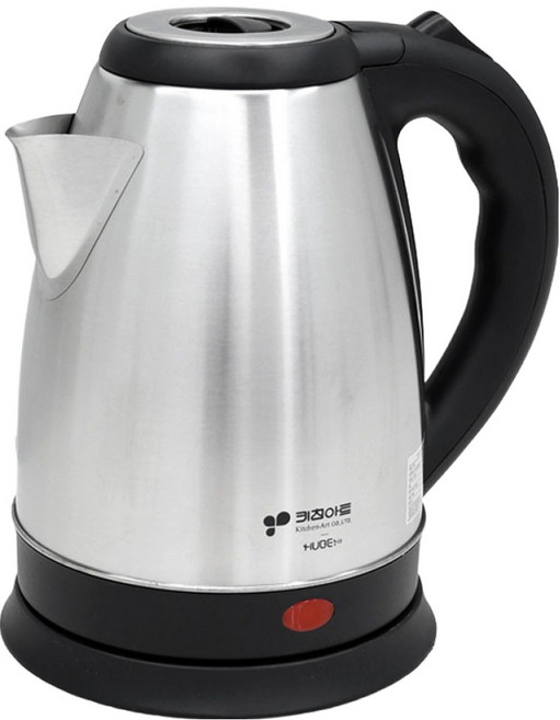 키친아트 전기주전자, KAEK-D7118