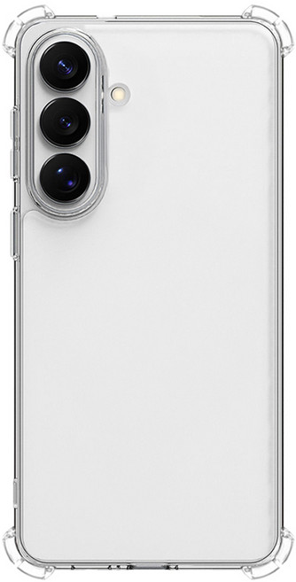 언박싱 범퍼 실리콘 탱크 젤리 휴대폰 케이스