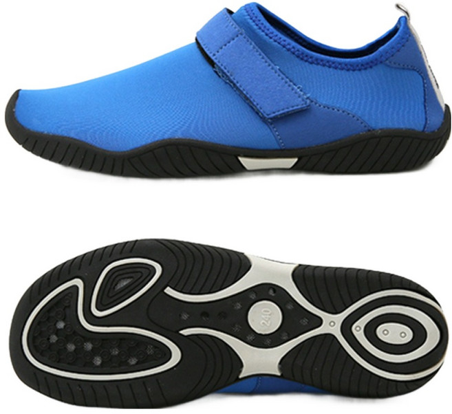 위크나인 물놀이 페더 아쿠아슈즈