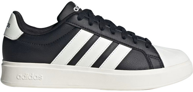 adidas 愛迪達 女款 STREETTALK 慢跑鞋 JP8284