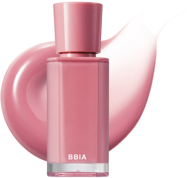삐아 글로우 틴트 MLBB 에디션, 16 썸머 보틀, 1개