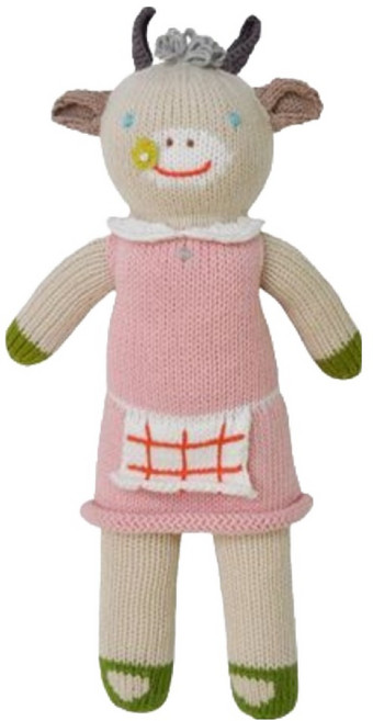 블라블라 CLAIRE (Mini), 혼합, 1개