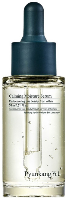 편강율 진정 수분 세럼, 30ml, 1개