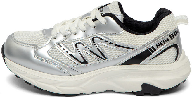 네파키즈 쿠커스 운동화 NE6SS46