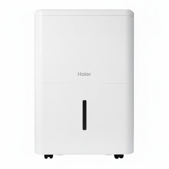 Haier 海爾 6L 除濕機 小坪數 一級節能 白色 H06EA1