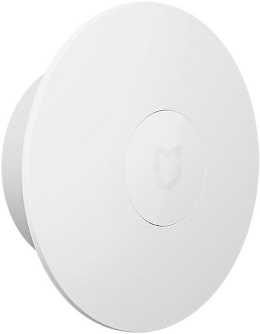 mijia 米家 夜燈3, 白色