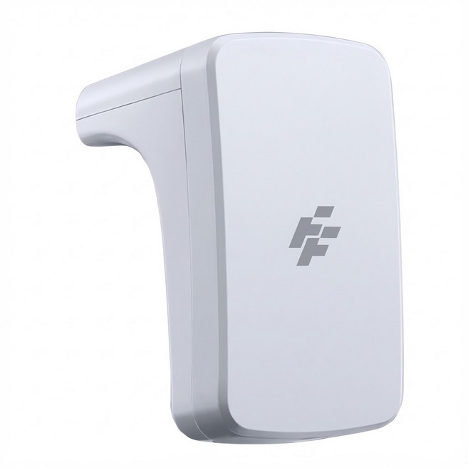 Flashfire PS5 手把行動電源, P606W, 1台