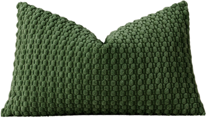 노이원 촉감좋은 베개커버